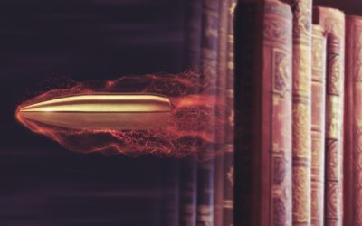 من الفتوى إلى الرصاصة آليات تحويل الكراهية الفكرية إلى جريمة فعلية