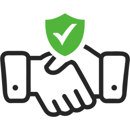 trust icon trust icon